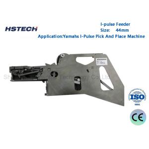 China I-пульсный питатель LG4-M8A00-010 для машины Yamahs I-Pulse Pick And Place supplier
