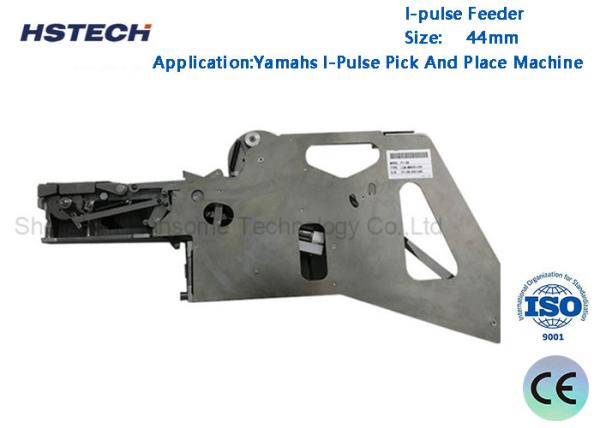 El alimentador de impulsos I LG4-M8A00-010 para la máquina de recogida y colocación de impulsos I de Yamahs