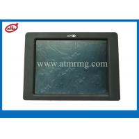China atm machine parts  NCR Self Serv 15 Inch Touch Screen Assembly With Privacy AG 4450711378 445-0711378 on sale
