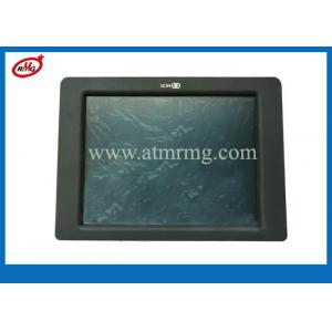 atm machine parts  NCR Self Serv 15 Inch Touch Screen Assembly With Privacy AG 4450711378 445-0711378