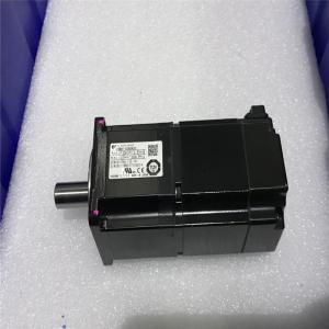 China Industrial Servo Motor 3 Phase Yaskawa Electric Corp. AC Servo Motor  SGMAV-02ADA2C supplier