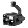 China Zenmuse H20N DJI Drone Camera Starlight Night Vision Worry Free Plus Drone Comb wholesale