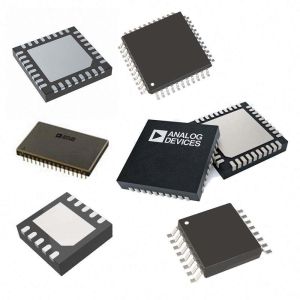 China アナログ電圧出力を持つ角度を測定するためのアクティブ・ホール効果線形移動センサー wholesale