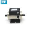 China ZHKY810 Non-Contact Rotary Torque Sensor 100Nm 500Nm 1000Nm 5000Nm /- 0.5% Accuracy for Precision Torque Measurement wholesale