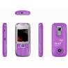 China lowest cost dual sim cellphone 5130 with functions and 5 colors wholesale