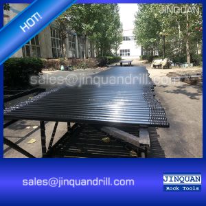 China Foret Rod R22 R25 R28 R32 R38 de fil de R supplier