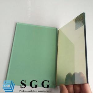 Quick Details      Place of Origin: Guangdong, China (Mainland)     Brand Name: SGG     M
