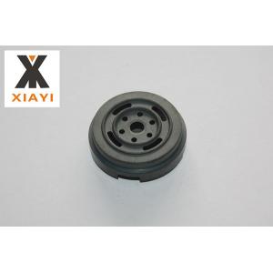 FC - 0208 pressed under high pressure shock base valve used in car shock absorber