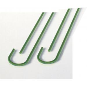 China Straight Tip Stainless Steel Guide Wire With Smooth Transition OEM Service supplier