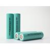China Rechargeable 18650 NCM Battery Cell 4.2V 3000mah With High capacity wholesale