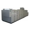 China Food Industry Low Temperature Dehumidifier , High Capacity Aluminum Alloy Frame wholesale