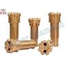 China 要求に応じて Re547/Re545/Re543/Re542/Re531/Re004 RC 逆循環用の岩石ドリルビット DTH ハンマー ISO 9001 2008 認定 wholesale