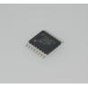 LM5088MHX-1 75V 1.5A Buck Switching Regulator with Wide 7.5V-75V Input Adjustable Output (1.25V-60V) 90% Efficiency Frequency Adjust (50kHz-1MHz) Thermal Shutdown & HTSOP-8 Package
