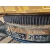 China 2019 Sany Used Crane SCC 6500 Main Boom 147+12m   Counterweight 560 Tons   Operating Hours 1041h   Excellent Condition. wholesale