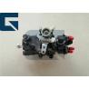 Excavator E320D2 Engine Diesel Fuel Injection Pump 4631678 463-1678