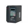 Small Dimension Single Phase Frequency Drive / Portable Frequency Inverter Motor