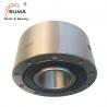 China 75mm Bore Size FB127 Backstop Freewheel Clutch Bearing wholesale