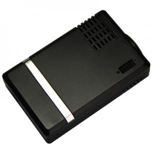 China Manufacturer ODM / OEM Mini Pocket Projector supplier