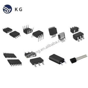 China EP1S10F484C7 BGA Electronic Components IC MCU Microcontroller Integrated Circuits EP1S10F484C7 wholesale