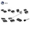 Xcf02svo20c Xilinx Replacement Integrated Circuits ICs TSSOP Package