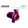 2hp 3hp Centrifugal Water Pump With 100% Copper Wire For Farm Irrigation