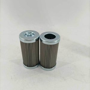 China PI3105 Hydraulic Oil Filter for Optimal Performance Operating Temperature -25°C to 120°C wholesale
