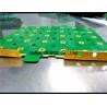 China Electric Welding Machines Bus Bar Locomotives Pcb Circuit Board Transportation Pcb wholesale