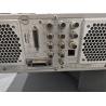 China Low Phase Noise RF Microwave Signal Generator Anritsu MG3692A 2–20 GHz wholesale