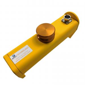 moba replacement Sonic-Ski sensor 04-21-10120 asphalt paver ultrasonic level sensor of 