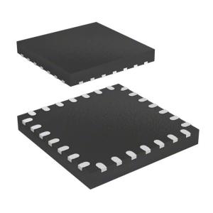 China STM32F031G6U7 wholesale
