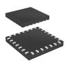 China STM32F031G6U7 wholesale