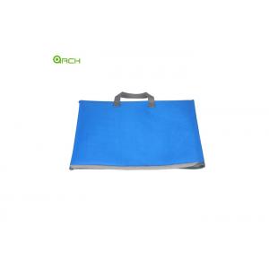 Garment Packaging Bag Travel Accessories Bag For Shirts