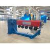 China 80mm Cable Extrusion Line For Cu Al Wire Insulation And Sheathing wholesale