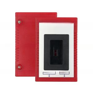 China BMW EWS Auto Key Programmer V3.19 La solution parfaite pour le diagnostic de défaut de clé de voiture wholesale
