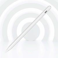 China Aluminum IPad Stylus Pen Computer Drawing Accessory Tilt Sensitivity on sale