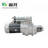 China CAS-E JOHN DEERE Starter Motor 10461446 RE30493 RE503093 RE503120 RE504009 RE507236 RE509025 wholesale