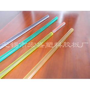 China Plastic Glue sticks Handle of Screwdriver supplier