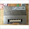 China CML65.1-3P-500-NA-NNNN-NW 狭いスペースと高トルク用途向けコンパクトサーボモータ wholesale