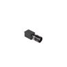 Contrôleur de marquage laser Ruida RDM6020V avec Ethernet USB WiFi