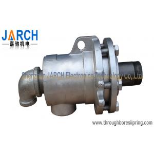 SA Serial High pressure fitings steam rotary joint / hydraulic rotary coupling