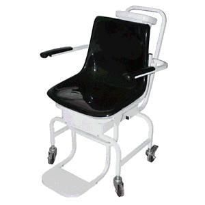 China 200kg Digital Display Electronic Chair Weighing Scales supplier