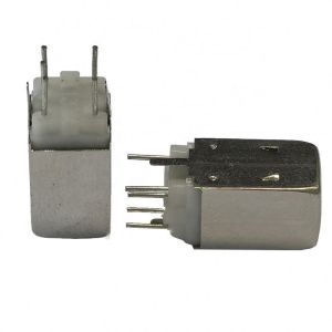 China High quality variable Inductor Adjustable IFT Coil for Fm/am wholesale