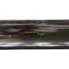 China Slotted Well Screen Smooth and High-Strength for Casing Systems and Tubing Applications wholesale