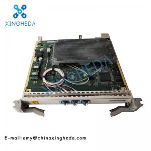 Huawei OBU1 TN12OBU103 03030LMP For Huawei SDH OSN1500