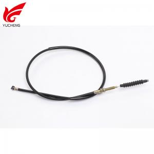 17910 HMA 000 Custom Motorcycle Brake Cables For CG125 150 200 250