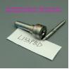 L133PBD L133PBC (22655E) Delphl Diesel Injector Common Rail Nozzle; L133PBD