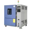 China 320x100x350mm Environmental Test Chamber with -55℃ to -10℃ Range wholesale