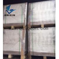 Product description: Absorbent Paper, Pulp Type SAP Paper for ultrathin sanitary napkin