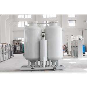 China Vehicle Mounted Oxygen Enrichment System Oxygen Concentrator For Industrial Use supplier