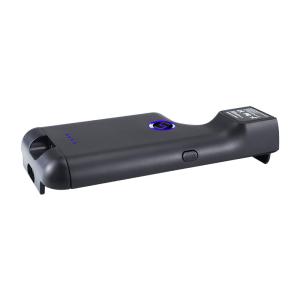 China Smartphone Wireless Barcode Scanner 32 Bit USB 2D Barcode Scanner Portable With CMOS Light Source wholesale